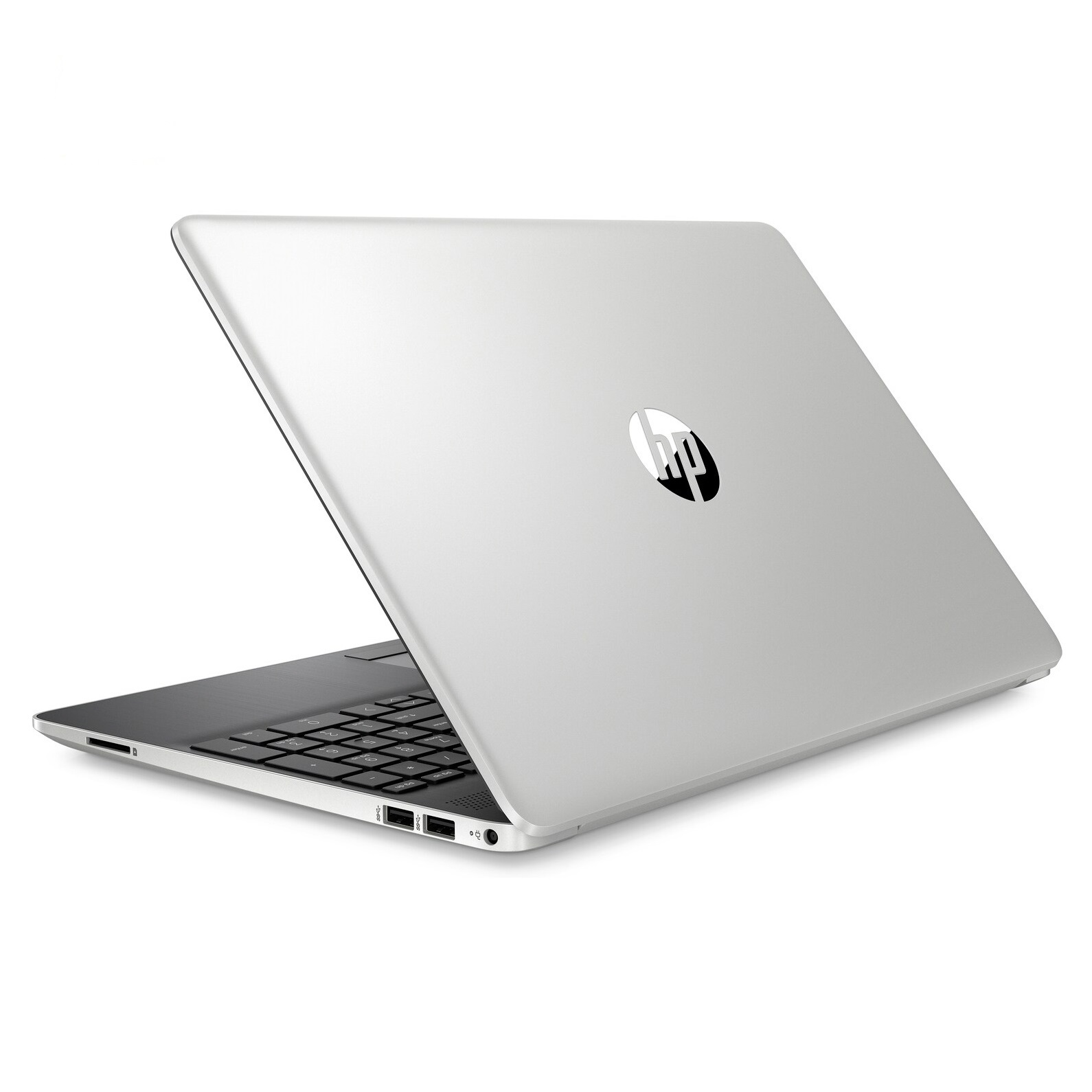 Có nên sở hữu Laptop HP 15s fq2029TU với mức giá phải chăng?