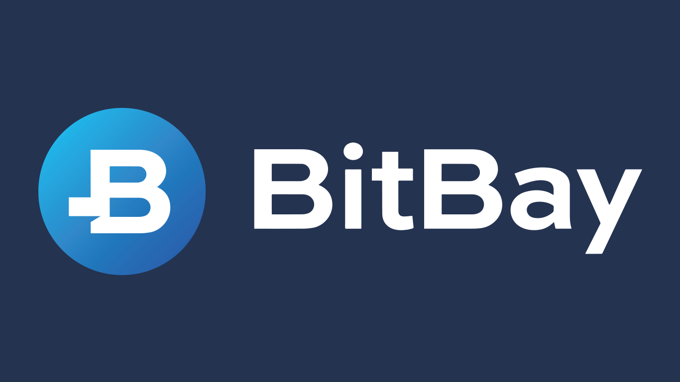 Bitbay là một sàn giao dịch Bitcoin