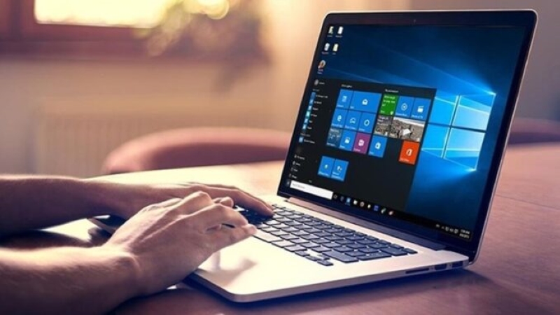 Mẹo sử dụng Microsoft Store để tải các phần mềm