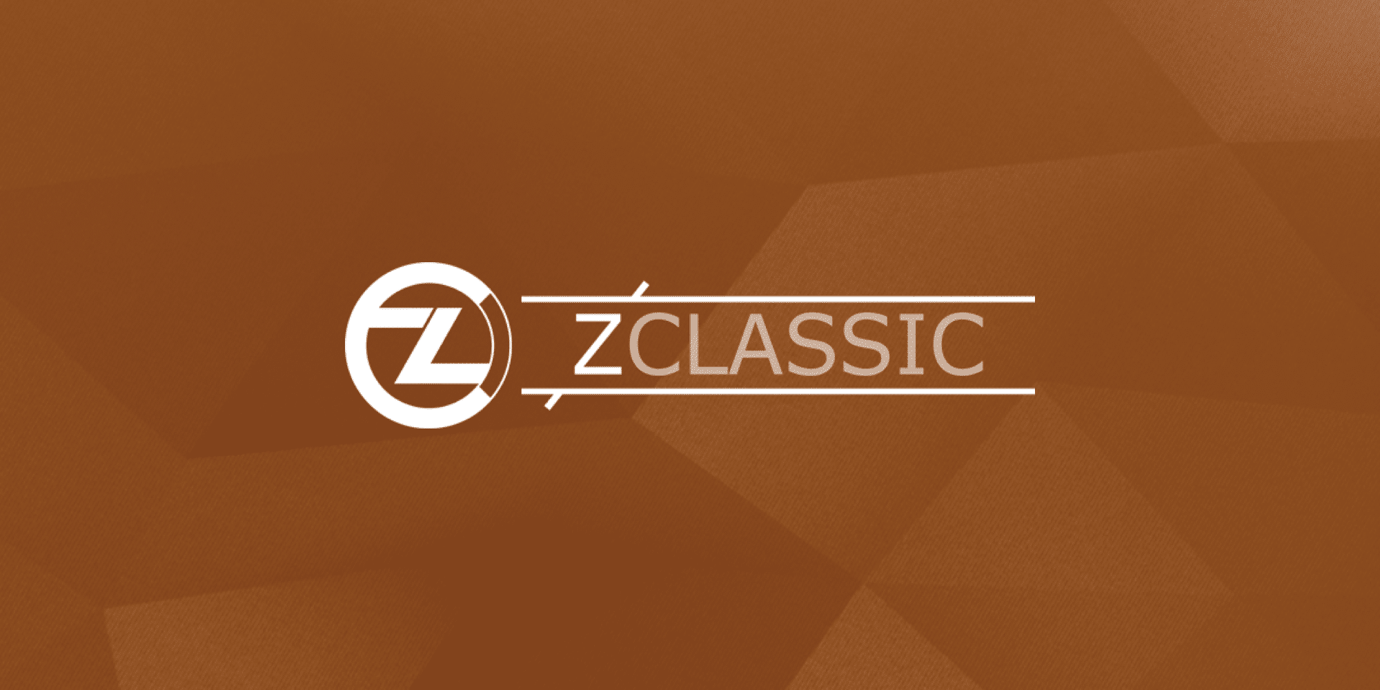 ZClassic