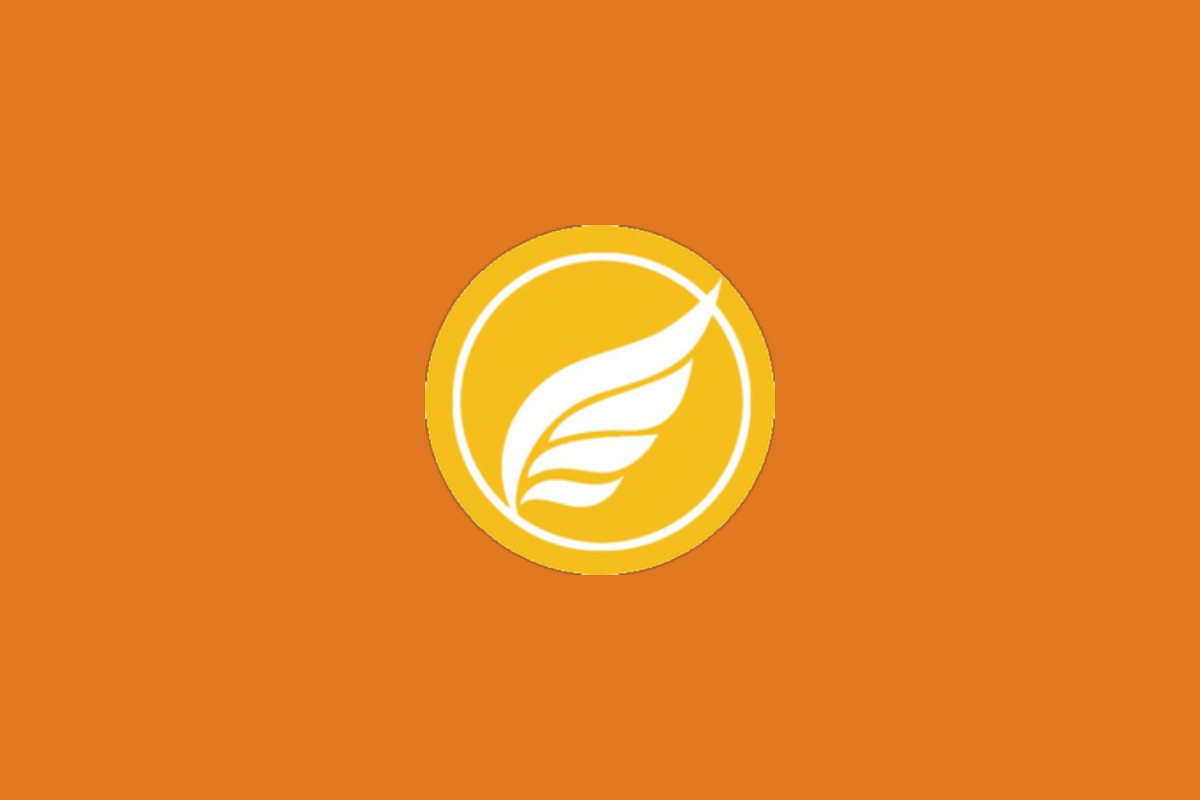 Tiền ảo Egretia