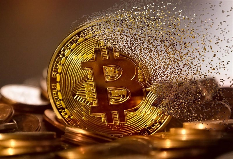 Đồng Bitcoin dần có giá trị