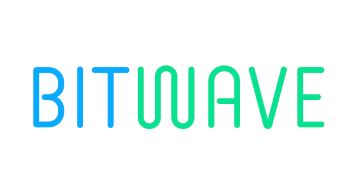Bitwave huy động được 7,25 triệu đô la