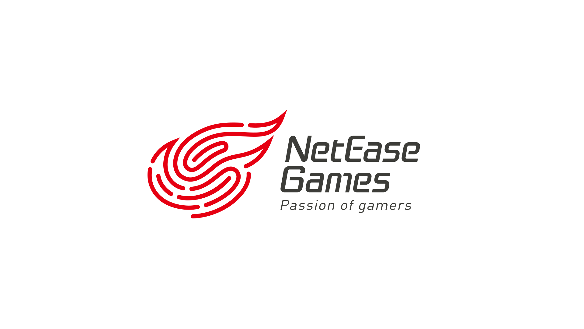 NetEase là một doanh nghiệp uy tín top đầu về ngành phát hành game